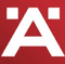 Logo for Hafele