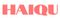 Logo for Haiqu