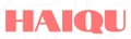 Logo for Haiqu