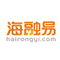 Logo for Hairongyi