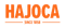 Logo for Hajoca
