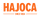 Logo for Hajoca