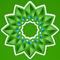 Logo for HalalGid