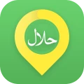 Logo for HalalGuide