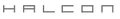 Logo for Halcon