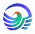 Logo for Halcyon