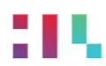 Logo for Halliburton Labs