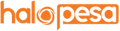 Logo of Halopesa