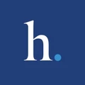 Logo for Halpenny