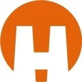 Logo for Homebrew