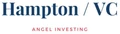 Logo for Hampton VC