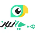 Logo of Hamyarzaban