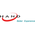 Logo for Hand Enterprise
