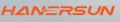 Logo for Hanersun