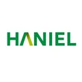 Logo for Franz Haniel & Cie