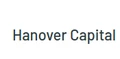 Logo for Hanover Capital