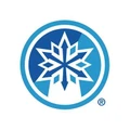 Logo for Hanson Logistics