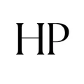 Logo for Hanson Partners
