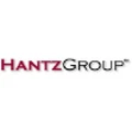 Logo for Hantz Group