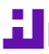 Logo for Hanul