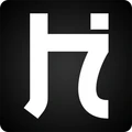 Logo for Hattori Hanzo Shears