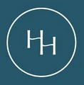 Logo for Happy Head