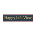 Logo for Happy Life View