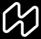 Logo for Hapticmedia