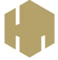 Logo for Harbor Associates