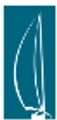 Logo for Harbourfront Wealth Management