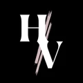 Logo for HarbourView