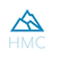Logo for Hardlymountain Capital