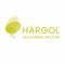 Logo for Hargol FoodTech