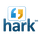 Logo of Hark