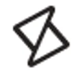 Logo for Harmonic