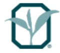 Logo for Harris Tea