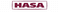 Logo for Hasa