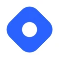 Logo for Hashnode
