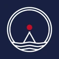 Logo for HashPort