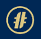 Logo for Hashnote