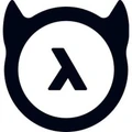 Logo for Hasura
