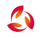 Logo for Hasegawa