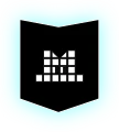 Logo for Hats Finance