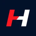 Logo for HaulHub