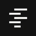 Logo for Fifteenth