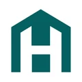 Logo for Haven