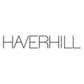 Logo for HAVERHILL