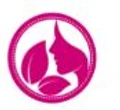Logo for Hawa89.net