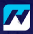 Logo for Hawx Technologies