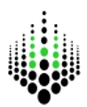 Logo for Haxant